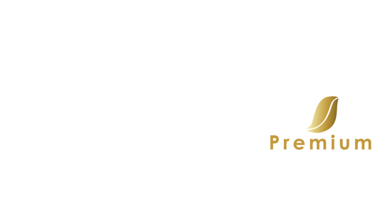 doCampo Premium